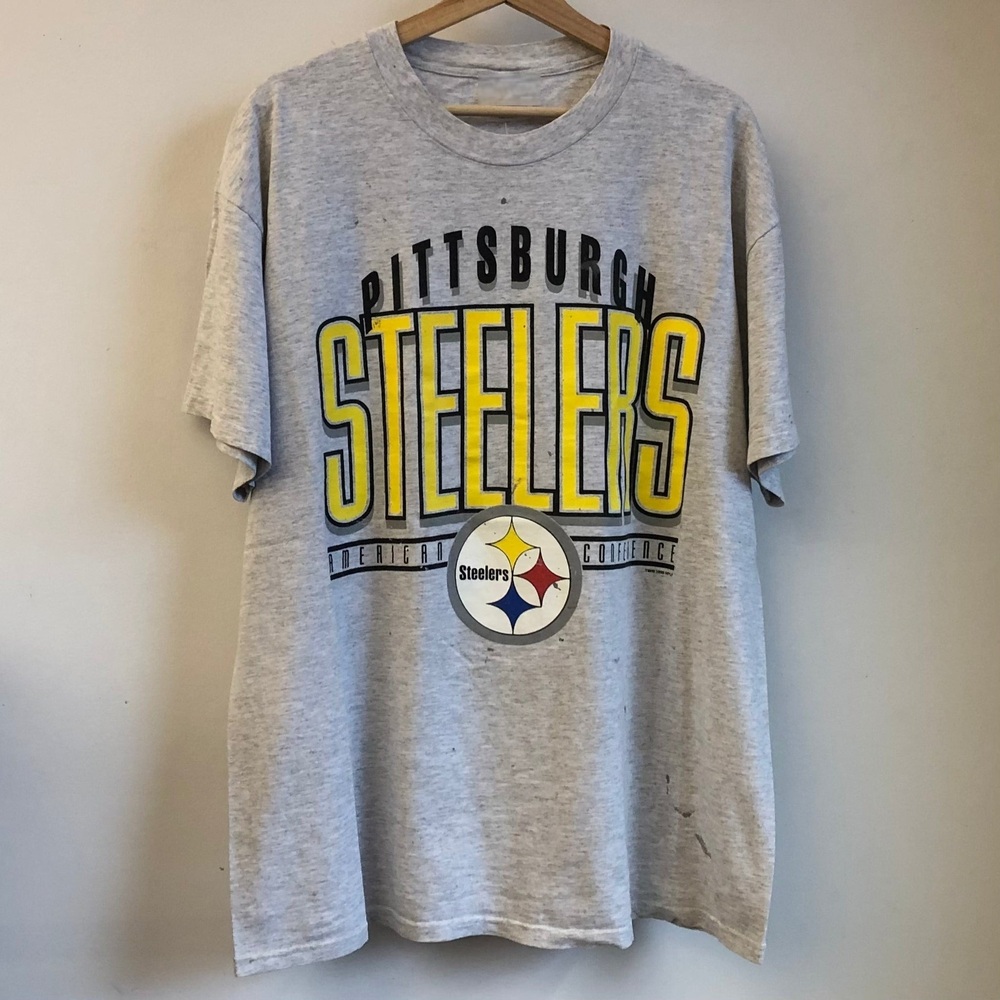Buy Steelers Shirts Deals
